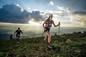 BIB: 
                            <button type="button" onclick="openModal(18896594)" class="btn btn-primary btn-sm float-right btn-popup" data-toggle="modal" data-target=".modal-high-quality">
                        <i class="fas fa-shopping-cart"></i> Add to Cart
                    </button>
                                            <button type="button" onclick="isThisMe(18896594, true)" class="btn btn-success btn-sm float-right btn-popup btn-isme hidden" data-toggle="tooltip" data-placement="bottom" title="นี่คือรูปของคุณใช่ไหม คลิกที่นี่เพื่อเอาเข้าอัลบั้ม">
                        <i class="fas fa-plus"></i> Add to album
                    </button>
                    <button type="button" onclick="isThisMe(18896594, false)" class="btn btn-warning btn-sm float-right btn-popup btn-isnotme hidden">
                        <i class="fas fa-ban"></i> Remove from album
                    </button>